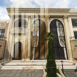 photo_2024-06-13_12-40-28 photo_2024-06-13_12-40-28