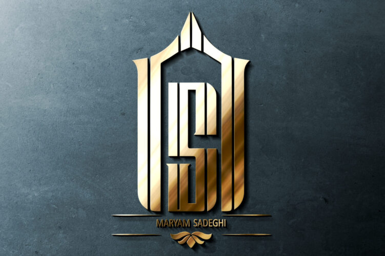 logo m&s mockup1